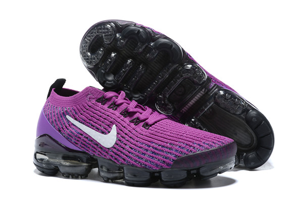 Women's Hot sale Running weapon Air Max Shoes 007 Women's Hot sale Running weapon Air Max Shoes 007
